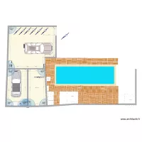 garage r&eacute; paris Juillet 2023