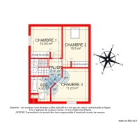 BI12172 - ETAGE