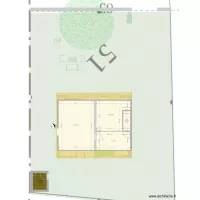 Maison Cayeux sur mer