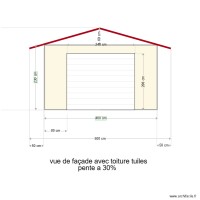 garage belin4