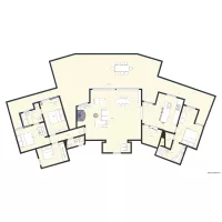 Plan Villa SALARIO