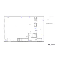 amercooer A001