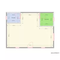 Cuisine &agrave; la Gait&eacute;