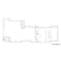 local informatique Carr&eacute; S&eacute;nart 