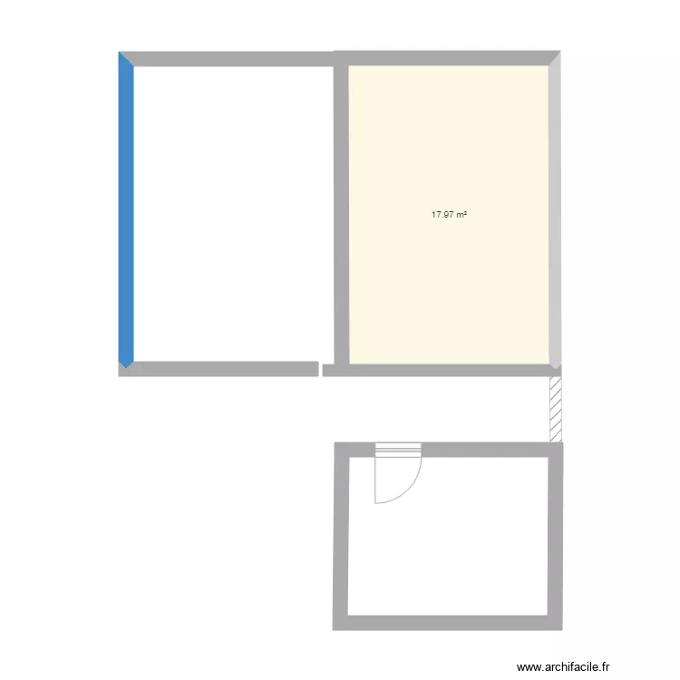 tony. Plan de tony. Plan de