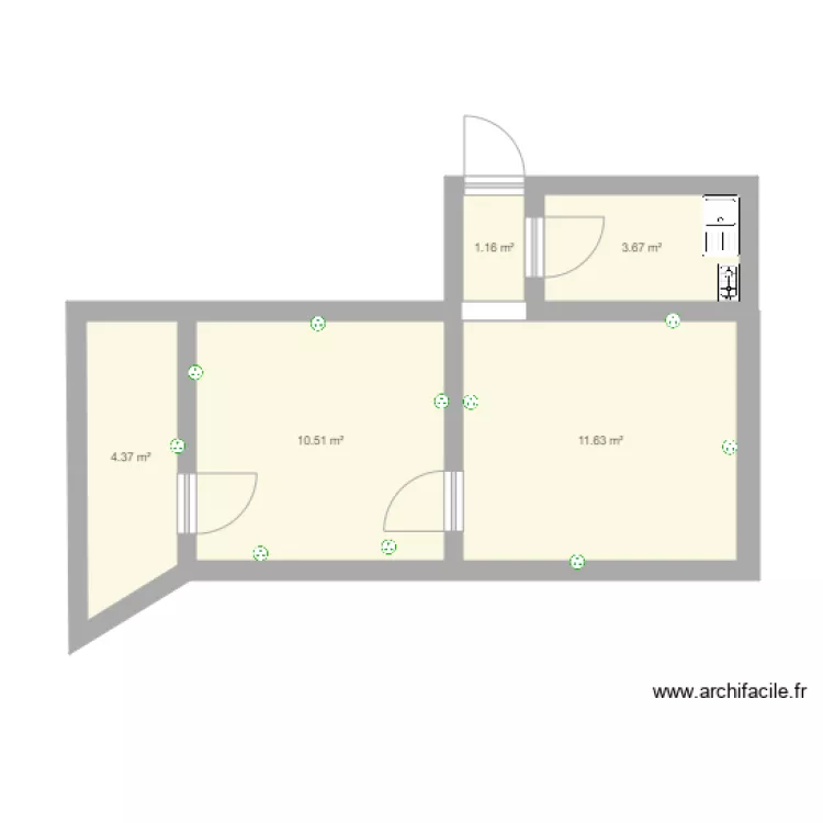 paris 18. Plan de paris 18. Plan de