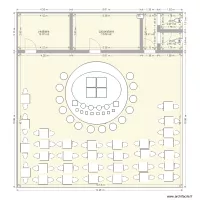 emplacement galerie nouveau concept