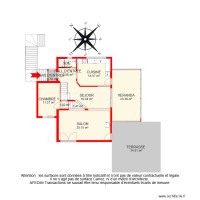 BI 5151 RDC 