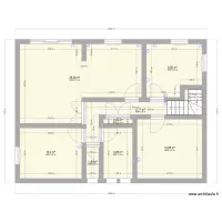 9 rte de longueperte