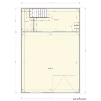 plan combronde rdc cotation