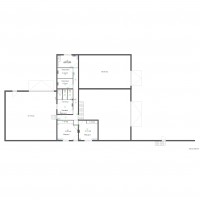 ateliers 3 bureaux