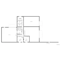 ateliers 3 bureaux