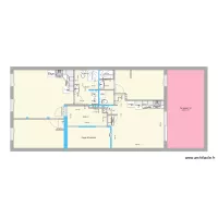 1er &eacute;tage final 2