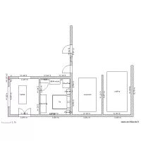 agrandissement garage