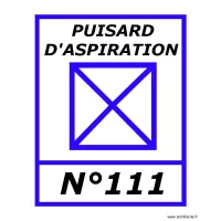 PUISARD