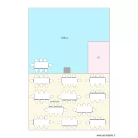 C&eacute;cile & Cl&eacute;ment 2