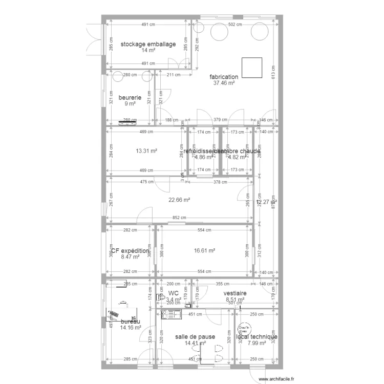 merlevenezv2. Plan de merlevenezv2. Plan de