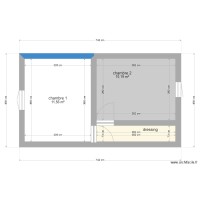 garage transforme FINAL