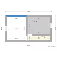 garage transforme FINAL