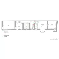 Manoir-LDH-1er-Etage-Incendie-2-fin