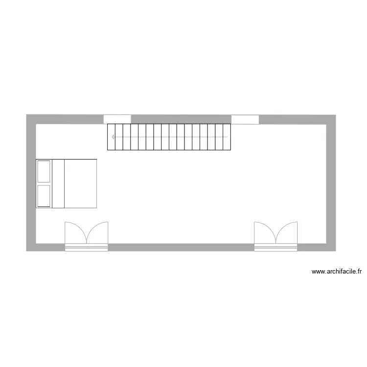 plan11Srev4. Plan de 