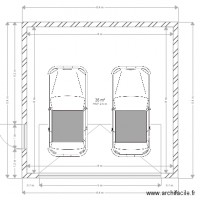 Projet Fatima