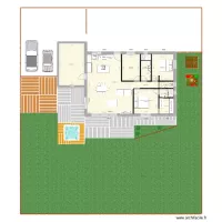 maison trans