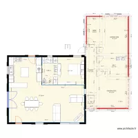 maison muy plan ancien et news test 3