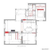 verneret projet 9 juillet bis