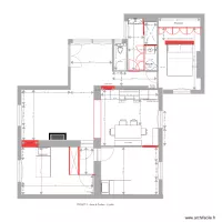 verneret projet 9 juillet bis