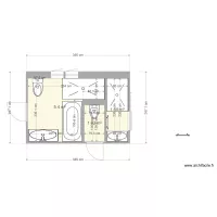 sdb guillet raphael 4