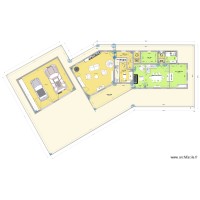 PLAN 26 14 