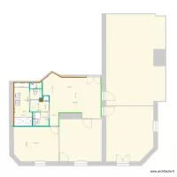 bertrand final