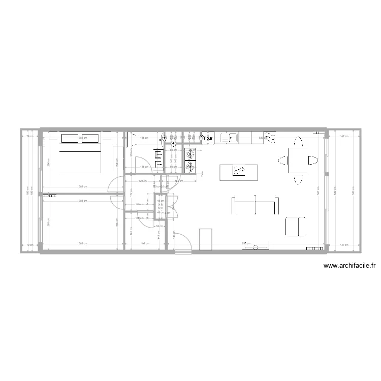 OlivierNoyer apr&egrave;s 2. Plan de 