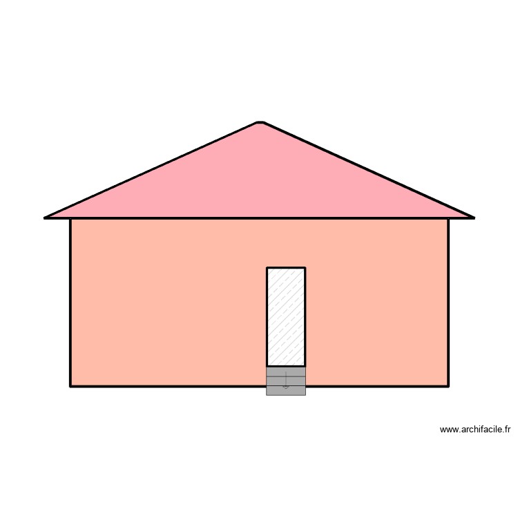 pcmi4 .. Plan de 0 pièce et 0 m2