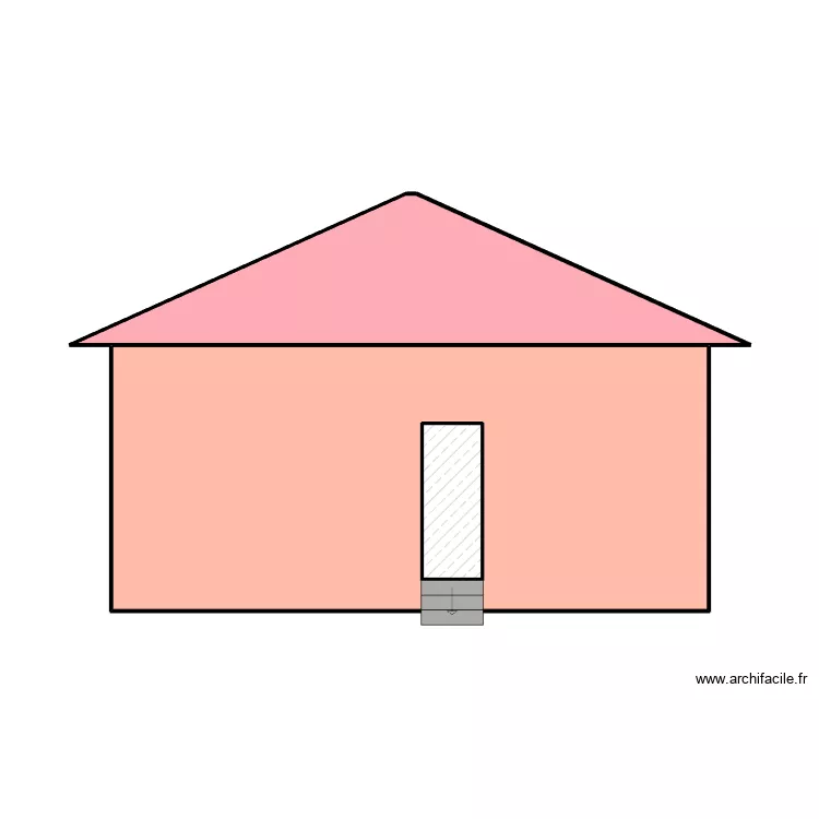 pcmi4 .. Plan de 3 et 46 m² pcmi4 .. Plan de 3 et 46 m²