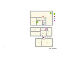 plan diverez