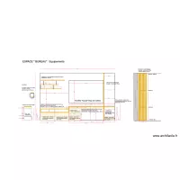 Espace bureau 02/05/25