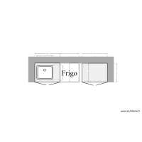 michelet studio N&deg;5