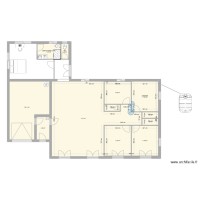 maison 2d