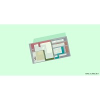 PLAN2