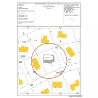 Ext&eacute;rieur apr&egrave;s travaux - Maison Bohemya