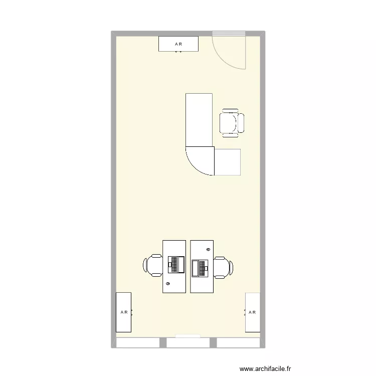 0E 01 09 10 12 c. Plan de 