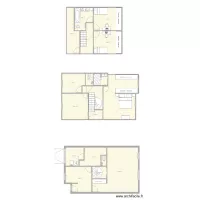 maison la madeleine V2