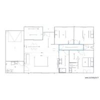 plan marjorie &eacute;clairage pc meubles sauvegarde