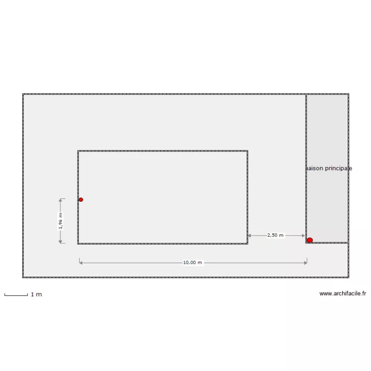 massesekelmann. Plan de massesekelmann. Plan de