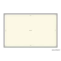 projet maison jabrun