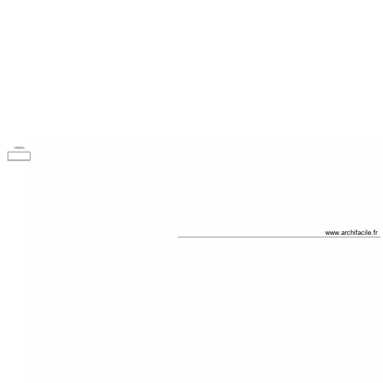 002. Plan de 