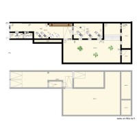 Atelier ETA