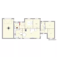 4 CH PP A CONSTRUIRE